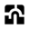 precast-website.pages.dev favicon